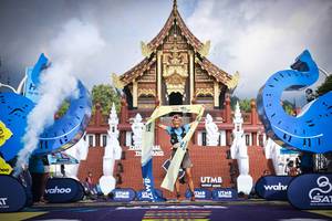 BIB: 
                            <button type="button" onclick="openModal(22680587)" class="btn btn-primary btn-sm float-right btn-popup" data-toggle="modal" data-target=".modal-high-quality">
                        <i class="fas fa-shopping-cart"></i> Add to Cart
                    </button>
                                            <button type="button" onclick="isThisMe(22680587, true)" class="btn btn-success btn-sm float-right btn-popup btn-isme hidden" data-toggle="tooltip" data-placement="bottom" title="นี่คือรูปของคุณใช่ไหม คลิกที่นี่เพื่อเอาเข้าอัลบั้ม">
                        <i class="fas fa-plus"></i> Add to album
                    </button>
                    <button type="button" onclick="isThisMe(22680587, false)" class="btn btn-warning btn-sm float-right btn-popup btn-isnotme hidden">
                        <i class="fas fa-ban"></i> Remove from album
                    </button>